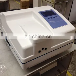 F96PRO Fluorescence Spectrophotometer Brand thumbnail-3