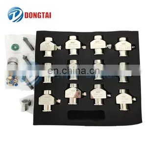 Cheap Price of No,005 Common Rail Injector Adaptor thumbnail-5