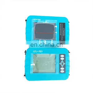 Portable Crack Depth Crack Width Combo Gauge thumbnail-3