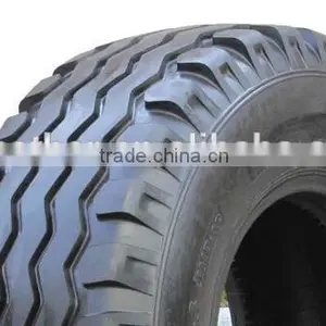 Agricultural Tires 4.00-12 4.50-16 10.0/75-15.3 11.5/80-15.3 thumbnail-1