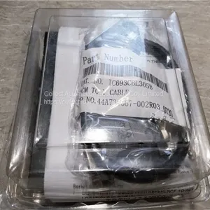 IS220UCSAH1A STAND ALONE MODULE GE PROCESSOR BOARD MARK VI thumbnail-4