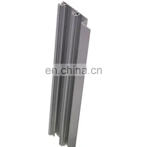 Aluminum Used Pergola thumbnail-4