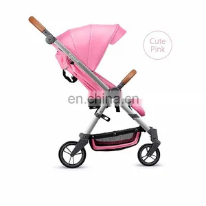 Baby Stroller Replacement Umbrella Travel Winter Warm Baby Carriage thumbnail-4