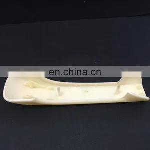 Professional Mold Vehicle Tools Manufacturer and Molded Auto Parts Handle thumbnail-3