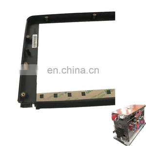 Plastic Injection Mould Die for Molding Molded Parts thumbnail-4