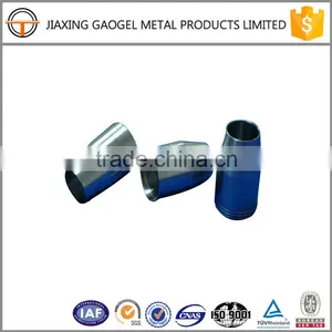 Lab Cone Ball Mill thumbnail-1