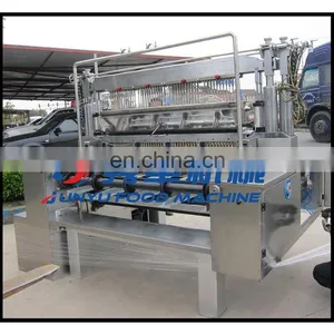 Complete Automatic Candy Confectionery Machinery thumbnail-4