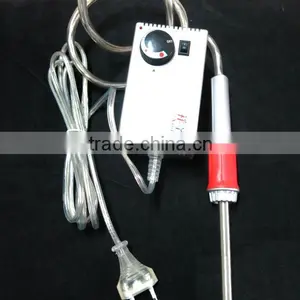 New Arrival Vaccum Rhinestone Applicator, Heat Transfer Rhinestone Applicator With A Box, thumbnail-1