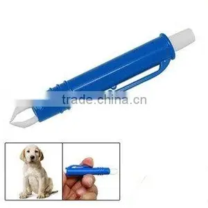 Pet Tweezer thumbnail-1
