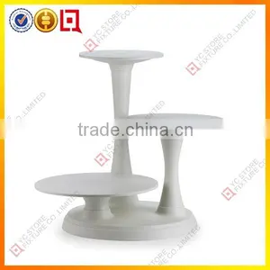 Store Cash Register Stand for Sale thumbnail-5