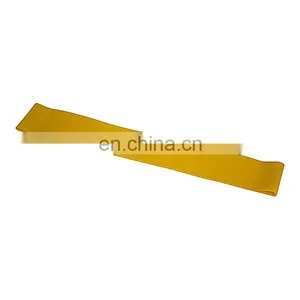 2021 Custom Printed Resistance Bands Sports Equipment thumbnail-4