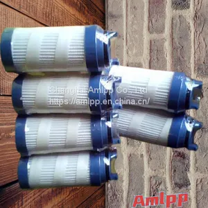 Filter Element RFA.BH-630×10F Amlpp thumbnail-1
