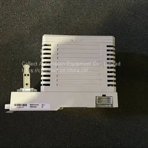 ABB AC800M PM864 High Quality With 1 Year Warranty thumbnail-2