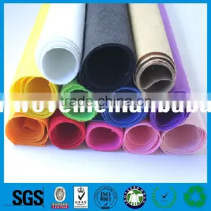 (PP) Spunbond Non Woven Fabric for Making thumbnail-1