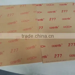 COSTIN 277 Insole Board thumbnail-1