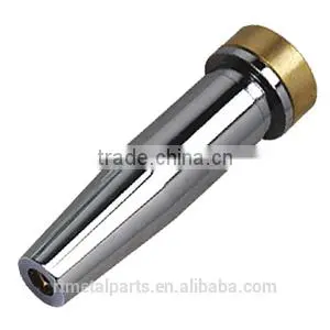 Welding Cutting Tips thumbnail-2