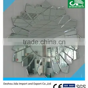 2014 New Products on Market thumbnail-1