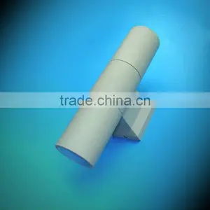 Mounting Corner Using Decorative LED Wall Lamp thumbnail-1