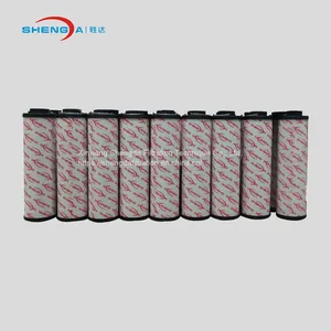 Hydraulic Oil Filter Cartridges Filter Elements thumbnail-5