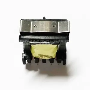 EF20 Clip EF20 Clamp,transform Clip EF20transformer Stainless Steel Clamp,Wholesale Inventory, Fast Delivery thumbnail-4
