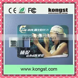 USB Extension Cable,Card USB,USB 3g Modem With External Antenna thumbnail-4