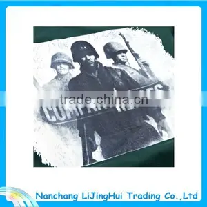 Wholesale O-neck t Cheap Shirt thumbnail-3