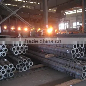 API 5L Pipe /seamless Steel Pipe thumbnail-2