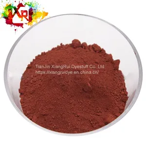 Wholesale Price Direct Dark Brown MM/Direct Brown 2 Dyes thumbnail-1