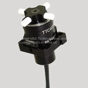 CNC Machine Tool Setter System thumbnail-1