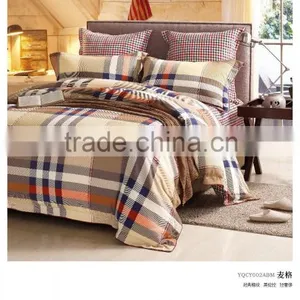 100% Cotton Printed Duvet,Bed Sheets,Pillow Case thumbnail-3