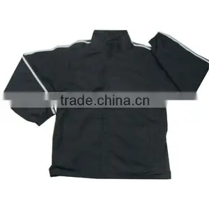 Men's Sports Suits,windbreaker,Coat - 69251 (Tops) thumbnail-1
