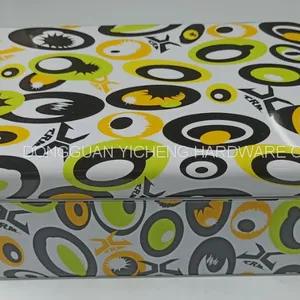 Storage Boxes & Bins thumbnail-2