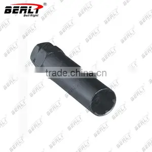 BellRight Different Size Wheel Locking Bolt and Key thumbnail-1