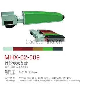 Optical Lens Cabinet thumbnail-1