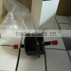 25430-PLR-003 25430PLR003 Automatic Transmission Fluid Filter thumbnail-4