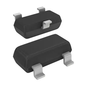 Infineon Technologies BAT1503WE6327HTSA1 thumbnail-3