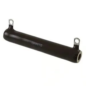 Ohmite L50J100E Chassis Mount Resistors thumbnail-1