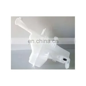 Auto Spare Parts 98610-C1000 Water Pot for Hyundai Sonata thumbnail-1