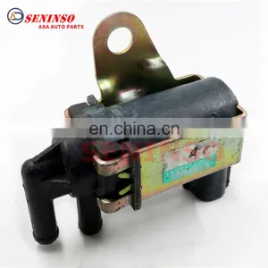 16インチ 1 Original Used Idle Air Control Valve 18117-76A31 18117 76A31 For