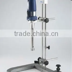 FLK Hot Sell Lab Kneader Mixers thumbnail-1
