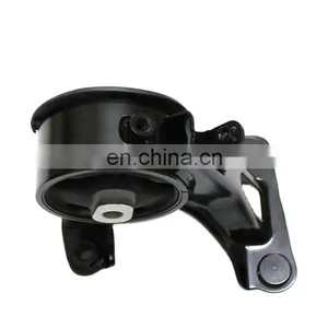 12371-28190 Rubber Engine Mounting For Toyota RAV4 ACA38 2.4L thumbnail-1