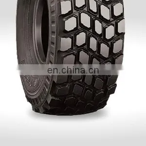 Bridgestone(firestone) 21.00R35 VSJ thumbnail-1