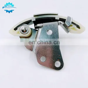 High Quality Engine Part Timing Balance Shaft Chain Tensioner 13450-RZP-004 For 	ACCORD CP1CR6 CV3 CVT 2008-2021 5AT 5MT R20A3 thumbnail-3