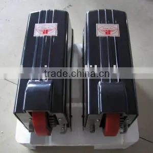 Swing Gate Operator thumbnail-1