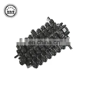 Dedicated SK120-2 Control Valve SK120 Main Control Valve SK120-6 Main Valve thumbnail-5