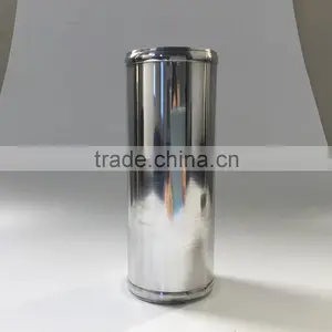 76mm Best Selling Products High Pressure Flexible Stainless Steel Seamless Pipe Straight Aluminum Pipe thumbnail-2