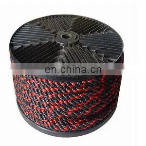Twisted Polyethylene Rope thumbnail-1