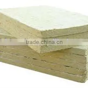 Vietnamese Rock Wool With Advantage - Chemical Resistance thumbnail-1