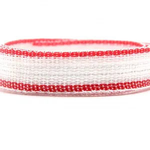 Pasture Electric Fence Accessories Electric Polytape Webbing thumbnail-5