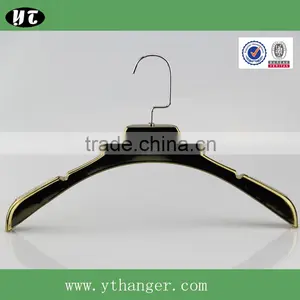 HA6781 Luxury Metal Hook for Plastic Hanger Clothes Hanger for Sweater thumbnail-2